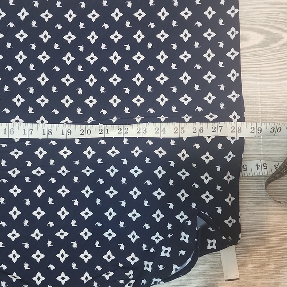 Lauren Ralph Lauren blouse - Picture 8 of 8